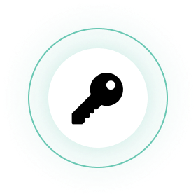 Keys